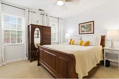 1467 Oak Springs Drive, Marietta, GA 30066 - Photo 29