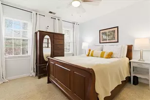 1467 Oak Springs Dr, Marietta, GA 30066 - Photo 29