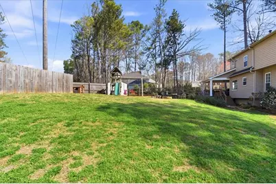 1467 Oak Springs Drive, Marietta, GA 30066 - Photo 41