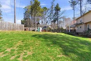 1467 Oak Springs Dr, Marietta, GA 30066 - Photo 41