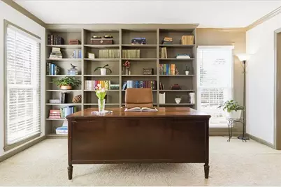 1467 Oak Springs Drive, Marietta, GA 30066 - Photo 11