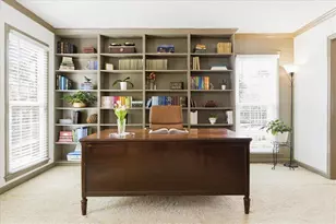 1467 Oak Springs Dr, Marietta, GA 30066 - Photo 11