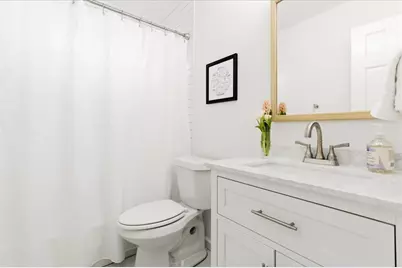 1467 Oak Springs Drive, Marietta, GA 30066 - Photo 31