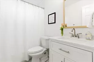 1467 Oak Springs Dr, Marietta, GA 30066 - Photo 31