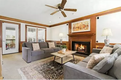 1467 Oak Springs Drive, Marietta, GA 30066 - Photo 15