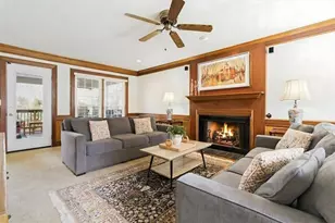 1467 Oak Springs Dr, Marietta, GA 30066 - Photo 15