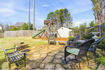 1467 Oak Springs Drive, Marietta, GA 30066 - Photo 39