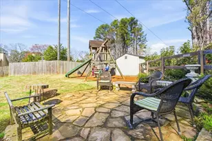 1467 Oak Springs Dr, Marietta, GA 30066 - Photo 39