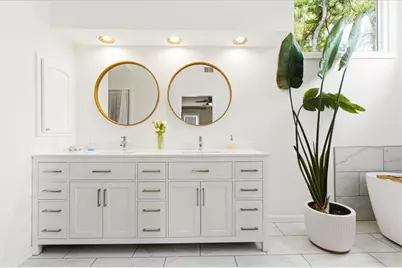 1467 Oak Springs Drive, Marietta, GA 30066 - Photo 23