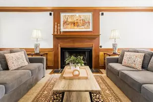 1467 Oak Springs Dr, Marietta, GA 30066 - Photo 17