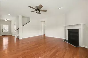 4110 Granby Cir, Cumming, GA 30041 - Photo 5