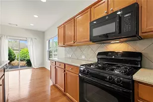 4110 Granby Cir, Cumming, GA 30041 - Photo 13