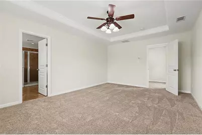 4110 Granby Circle, Cumming, GA 30041 - Photo 33