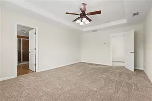 4110 Granby Cir, Cumming, GA 30041 - Photo 33