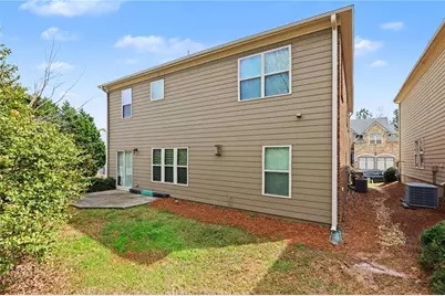 4110 Granby Circle, Cumming, GA 30041 - Photo 39