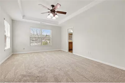 4110 Granby Circle, Cumming, GA 30041 - Photo 31