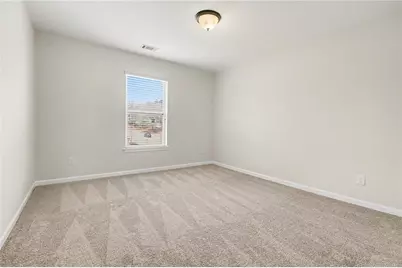 4110 Granby Circle, Cumming, GA 30041 - Photo 21