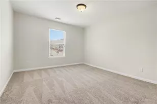 4110 Granby Cir, Cumming, GA 30041 - Photo 21