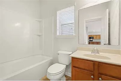 4110 Granby Circle, Cumming, GA 30041 - Photo 27