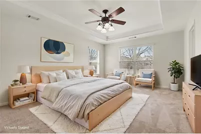 4110 Granby Circle, Cumming, GA 30041 - Photo 29