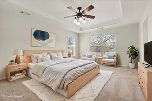 4110 Granby Cir, Cumming, GA 30041 - Photo 29