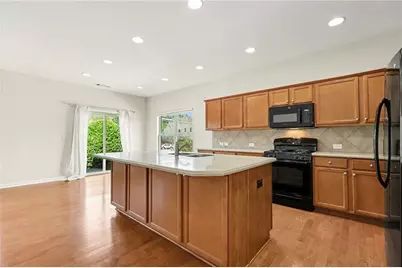 4110 Granby Circle, Cumming, GA 30041 - Photo 11