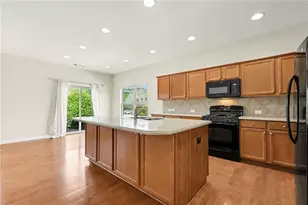 4110 Granby Cir, Cumming, GA 30041 - Photo 11