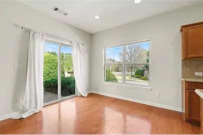 4110 Granby Circle, Cumming, GA 30041 - Photo 9