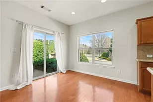 4110 Granby Cir, Cumming, GA 30041 - Photo 9