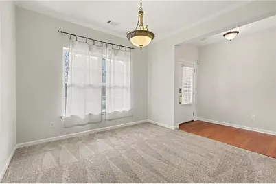 4110 Granby Circle, Cumming, GA 30041 - Photo 25