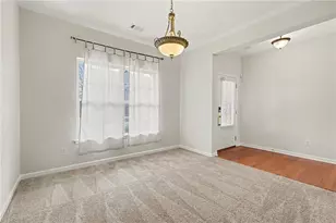 4110 Granby Cir, Cumming, GA 30041 - Photo 25