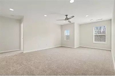 4110 Granby Circle, Cumming, GA 30041 - Photo 17