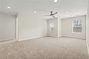 4110 Granby Cir, Cumming, GA 30041 - Photo 17