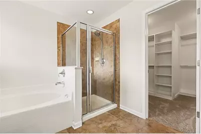 4110 Granby Circle, Cumming, GA 30041 - Photo 35