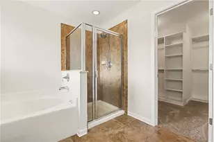 4110 Granby Cir, Cumming, GA 30041 - Photo 35