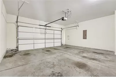 4110 Granby Circle, Cumming, GA 30041 - Photo 37