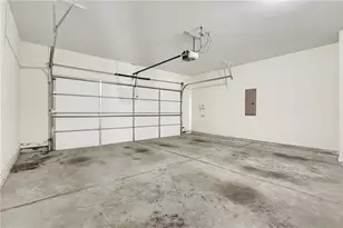 4110 Granby Cir, Cumming, GA 30041 - Photo 37