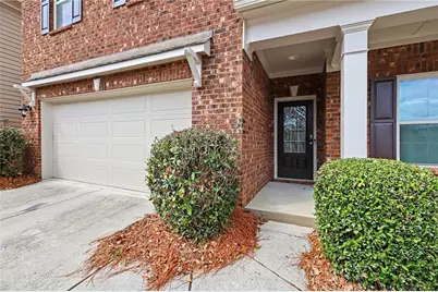 4110 Granby Circle, Cumming, GA 30041 - Photo 3