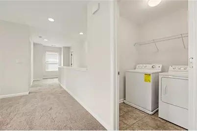 4110 Granby Circle, Cumming, GA 30041 - Photo 19