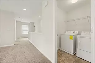 4110 Granby Cir, Cumming, GA 30041 - Photo 19