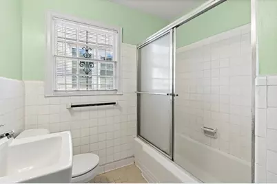 449 10th Street NW, Atlanta, GA 30318 - Photo 19