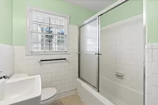 449 10th St NW, Atlanta, GA 30318 - Photo 19