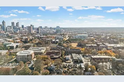 449 10th Street NW, Atlanta, GA 30318 - Photo 37