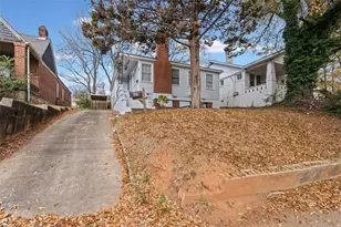 449 10th St NW, Atlanta, GA 30318 - Photo 33