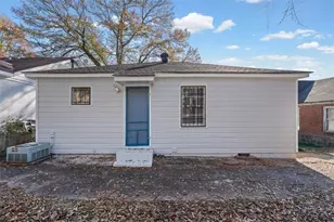 449 10th St NW, Atlanta, GA 30318 - Photo 25