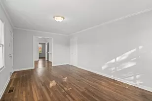 449 10th St NW, Atlanta, GA 30318 - Photo 7