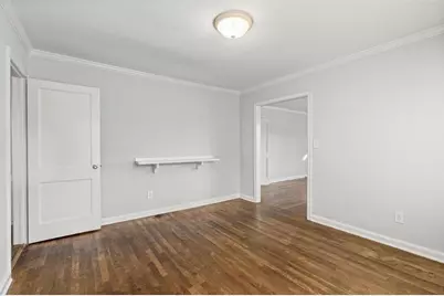 449 10th Street NW, Atlanta, GA 30318 - Photo 23