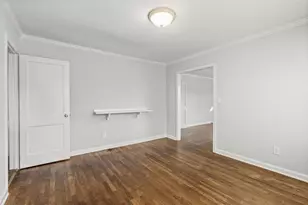 449 10th St NW, Atlanta, GA 30318 - Photo 23