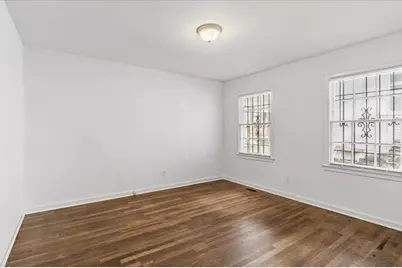 449 10th Street NW, Atlanta, GA 30318 - Photo 21