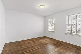 449 10th St NW, Atlanta, GA 30318 - Photo 21